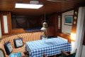Petersen Yacht/Brigantine 70ft - traditional style