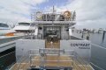 Gold Coast Ships Expedition Cat