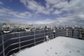 Gold Coast Ships Expedition Cat