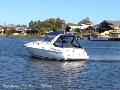 Sunrunner 3300 **This is the best 3300 for sale right now a 9/10* 