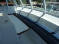Leopard Catamarans 38 Powercat