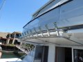 Leopard Catamarans 38 Powercat