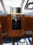 Leopard Catamarans 38 Powercat