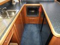 Leopard Catamarans 38 Powercat