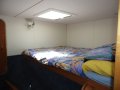 Leopard Catamarans 38 Powercat
