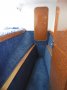 Leopard Catamarans 38 Powercat