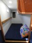 Leopard Catamarans 38 Powercat