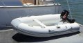 Leopard Catamarans 38 Powercat