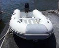 Leopard Catamarans 38 Powercat