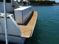 Leopard Catamarans 38 Powercat