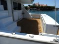 Leopard Catamarans 38 Powercat