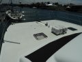 Leopard Catamarans 38 Powercat