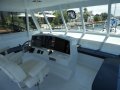 Leopard Catamarans 38 Powercat