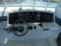 Leopard Catamarans 38 Powercat