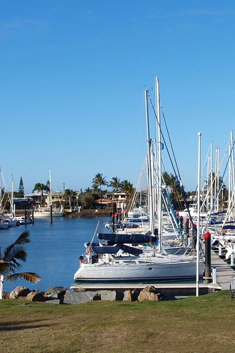 boat marinas queensland 15m multihull berth mooloolaba marina for sale marina boat marinas queensland 15m multihull berth mooloolaba marina for sale marina