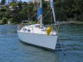 Farr 1104