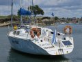 Farr 1104