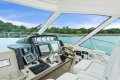 Sea Ray 515 Sundancer
