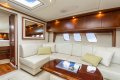 Sea Ray 515 Sundancer