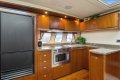 Sea Ray 515 Sundancer