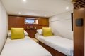 Sea Ray 515 Sundancer