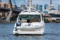 Sea Ray 515 Sundancer