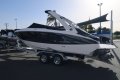 New Regal LS 4 Bow Rider - 2019 MY