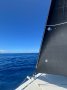 Stealth 13 S Stealth 13S Fast cruising cat launched Dec 2016:New EVOLUTION SAILS