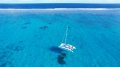 Stealth 13 S Stealth 13S Fast cruising cat launched Dec 2016