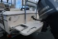 Grady-White Seafarer 228 - 2012 MY