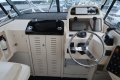 Grady-White Seafarer 228 - 2012 MY