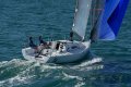 J Boats J/99 - Sydney Hobart and Sydney Gold Coast winner