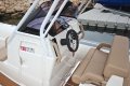 New Brig Eagle 8 Rigid Inflatable Boat (RIB)
