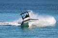 New Brig Eagle 8 Rigid Inflatable Boat (RIB)