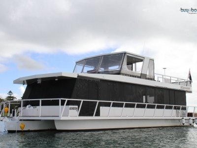 Boats And Yachts For Sale Buy A Boat Newcastle Lake Macquarie