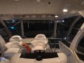 Sea Ray 52 Sedan Bridge
