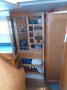 Seawind 1000 Cruise Equipped