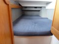 Seawind 1000 Cruise Equipped