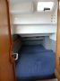 Seawind 1000 Cruise Equipped