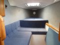Seawind 1000 Cruise Equipped