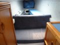 Seawind 1000 Cruise Equipped