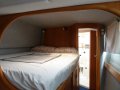 Seawind 1000 Cruise Equipped