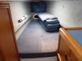 Seawind 1000 Cruise Equipped