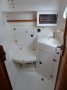 Seawind 1000 Cruise Equipped