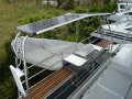Seawind 1000 Cruise Equipped