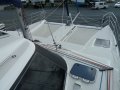 Seawind 1000 Cruise Equipped