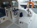 Seawind 1000 Cruise Equipped