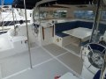 Seawind 1000 Cruise Equipped