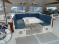 Seawind 1000 Cruise Equipped