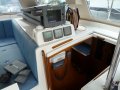 Seawind 1000 Cruise Equipped